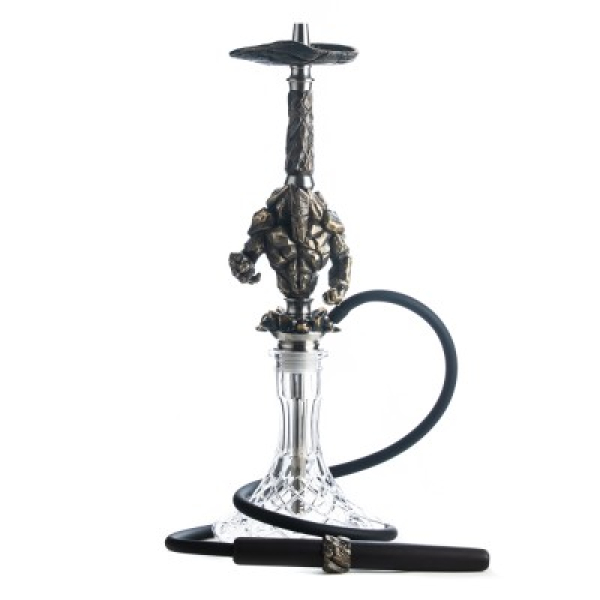 Кальян Maklaud Gorun в Уфе