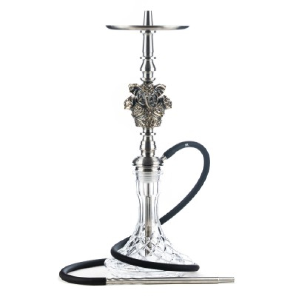 Кальян Maklaud Totemma в Уфе