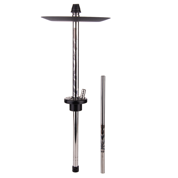 Кальян Tortuga Бриг Calligraphy в Уфе