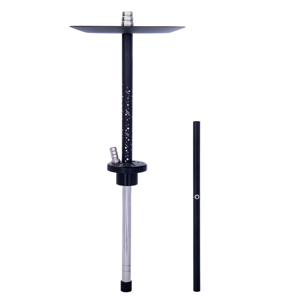 Кальян Tortuga Бриг Cosmos в Уфе