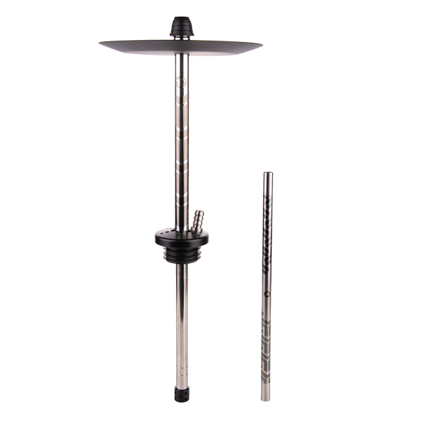 Кальян Tortuga Бриг Geometry в Уфе