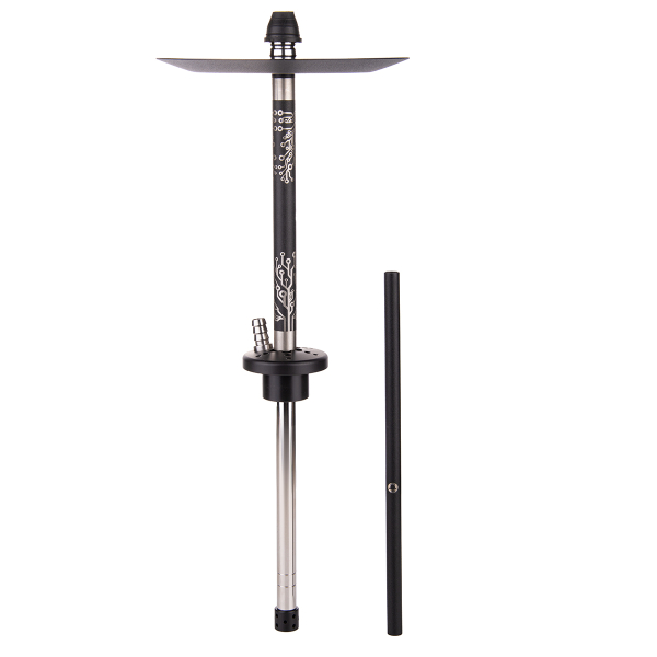 Кальян Tortuga Бриг Switch в Уфе