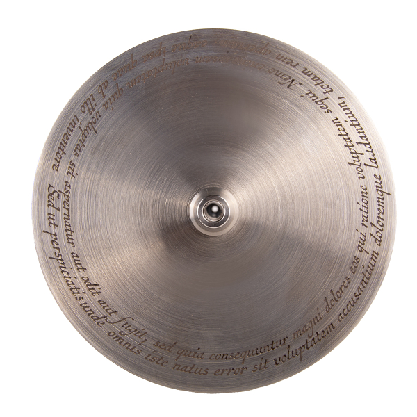 Кальян Mr. Wood Antique 2 Elegant Green в Уфе