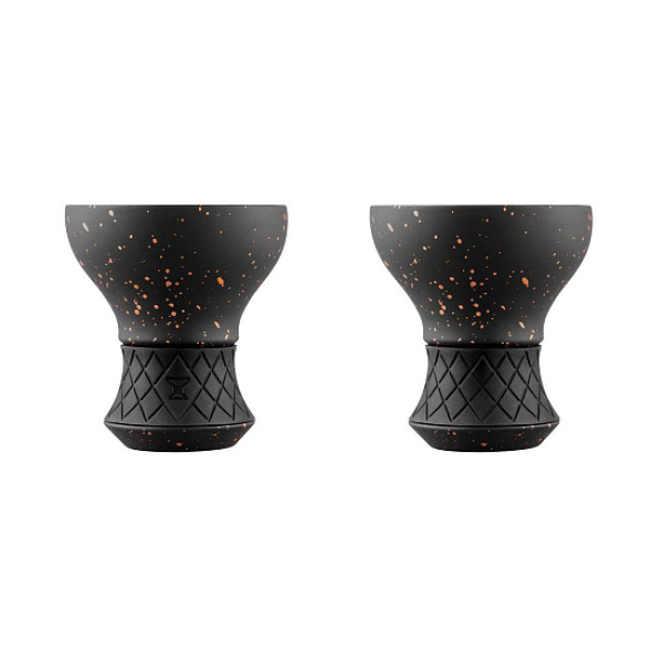 Чаша Alpha Bowl Turk Design Pro Gold в Уфе