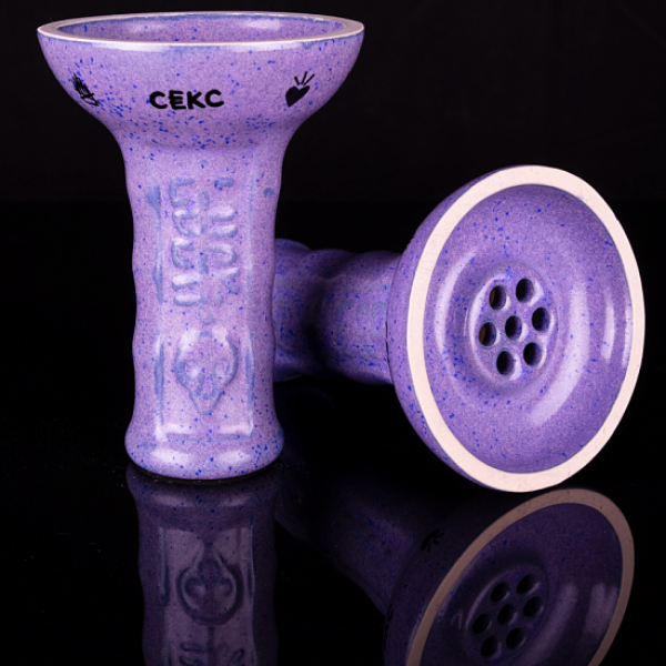 Чаша Хулиган Roller Танос в Уфе