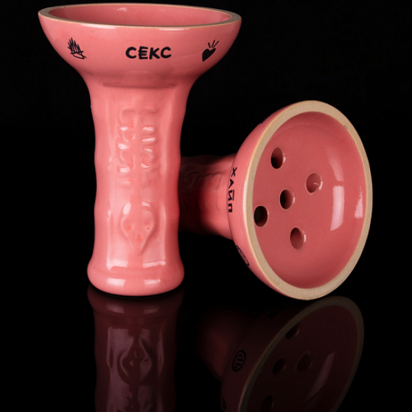 Чаша Хулиган Убивашка Барби в Уфе