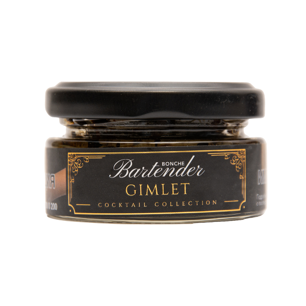 Табак Bonche Gimlet 30 грамм в Уфе