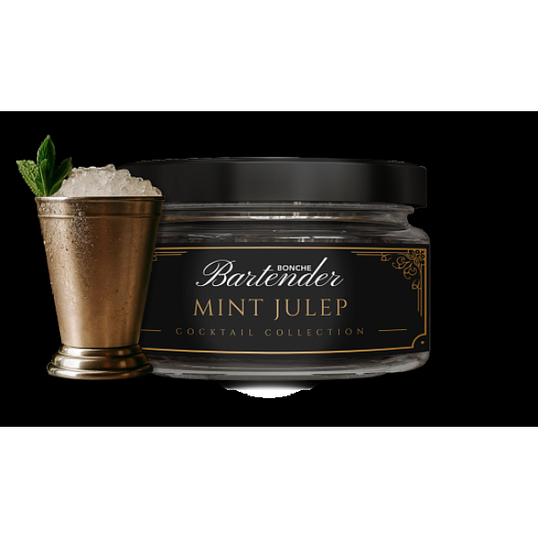 Табак Bonche Mint Julep 30 грамм в Уфе