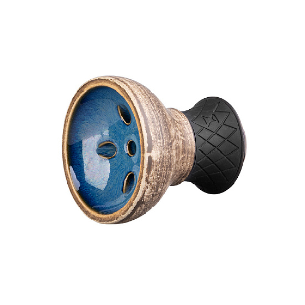 Чаша Alpha Bowl Turk Design Pro Blue Ocean в Уфе