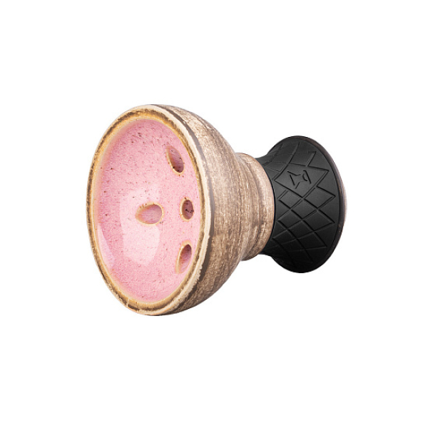 Чаша Alpha Bowl Turk Design Pro Pink в Уфе