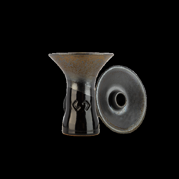 Чаша Conceptic Einy Gold Bowl в Уфе