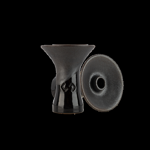 Чаша Conceptic Einy Silver Bowl в Уфе