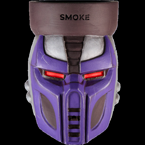 Чаша Kong Smoke в Уфе