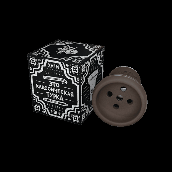 Чаша Хулиган Дед в Уфе