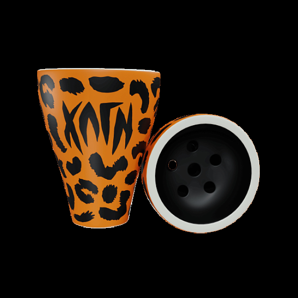 Чаша Хулиган Х Облако  Поп в Уфе