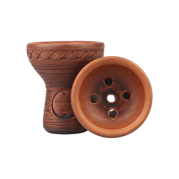 Чаша Hype Hookahplace в Уфе