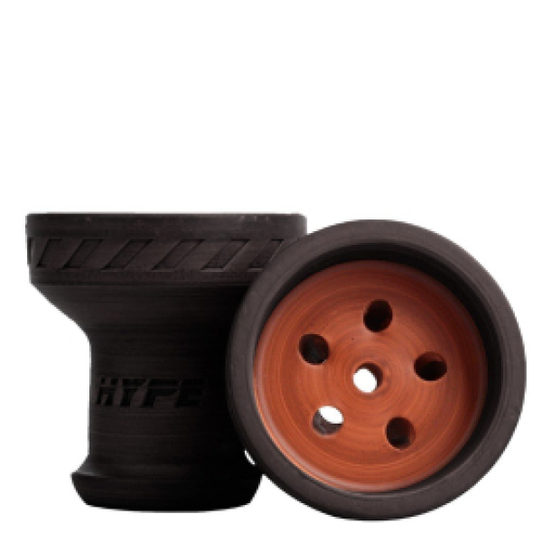 Чаша Hype Killer   Темная в Уфе