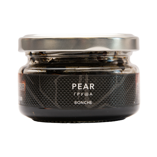 Табак Bonche Pear 30 грамм в Уфе