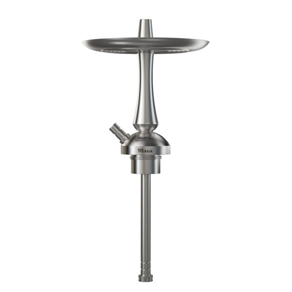 Кальян MattPear Mikrik в Уфе