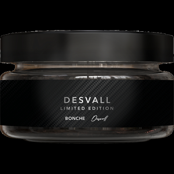 Табак Bonche Desvall 120 грамм в Уфе