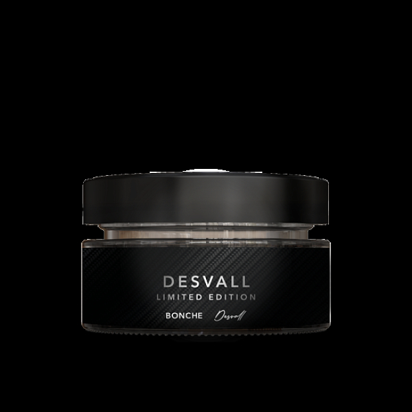 Табак Bonche Desvall 30 грамм в Уфе