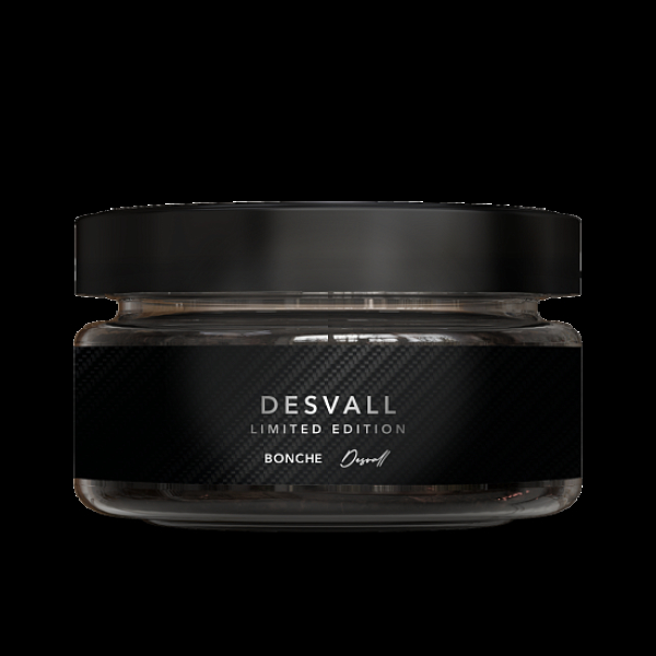 Табак Bonche Desvall 60 грамм в Уфе
