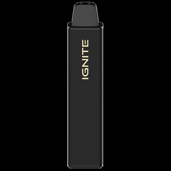 Электронка Ignite V6 600 Blueberry Ice 600 затяжек в Уфе