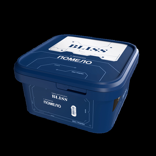 Табак Bliss Помело 250 грамм в Уфе