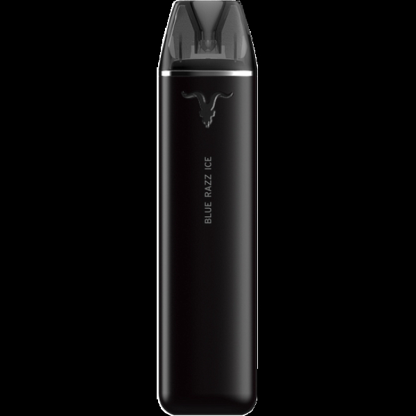 Электронка Ignite V30 Blue Razz Ice 3000 затяжек в Уфе
