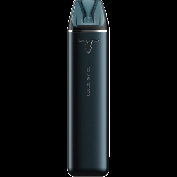 Электронка Ignite V30 Blueberry Ice 3000 затяжек в Уфе