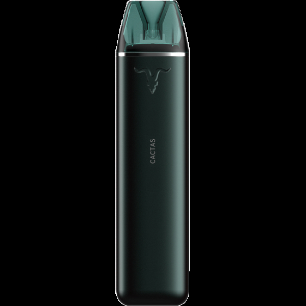 Электронка Ignite V30 Cactus Ice 3000 затяжек в Уфе