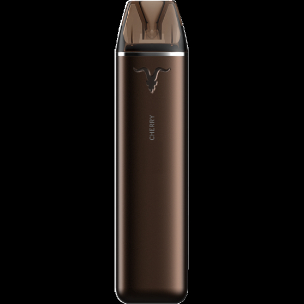 Электронка Ignite V30 Cherry 3000 затяжек в Уфе