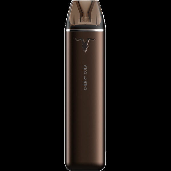 Электронка Ignite V30 Cherry Cola 3000 затяжек в Уфе