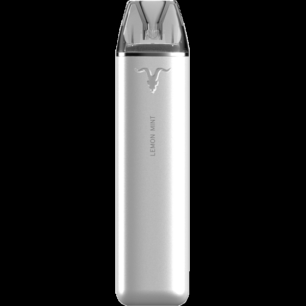 Электронка Ignite V30 Lemon Mint 3000 затяжек в Уфе
