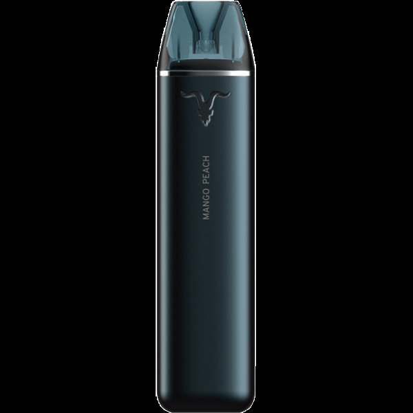 Электронка Ignite V30 Mango Peach 3000 затяжек в Уфе