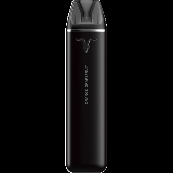 Электронка Ignite V30 Orange Grapefruit 3000 затяжек в Уфе
