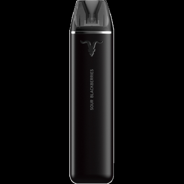 Электронка Ignite V30 Sour Blackberries 3000 затяжек в Уфе