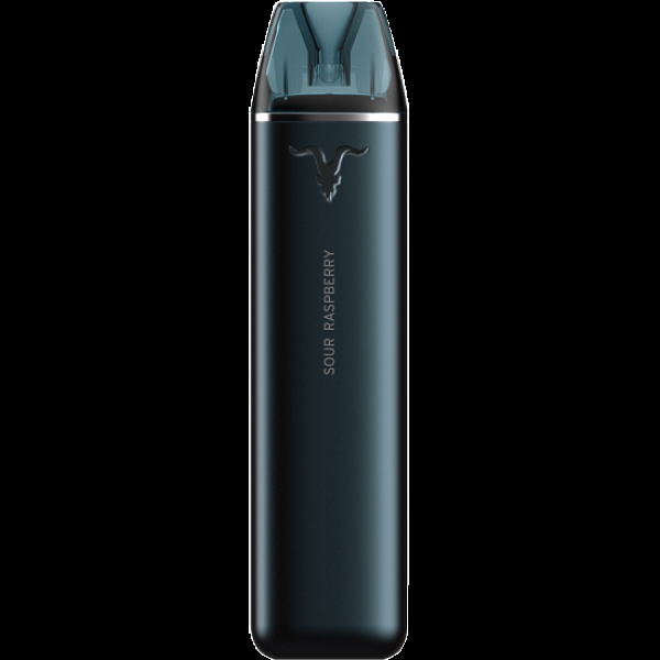 Электронка Ignite V30 Sour Raspberry 3000 затяжек в Уфе
