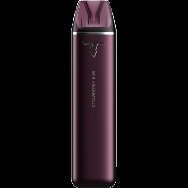 Электронка Ignite V30 Strawberry Kiwi 3000 затяжек в Уфе