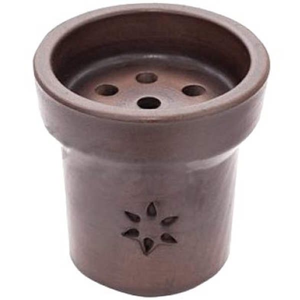 Чаша St Bowls Classic Solaris в Уфе