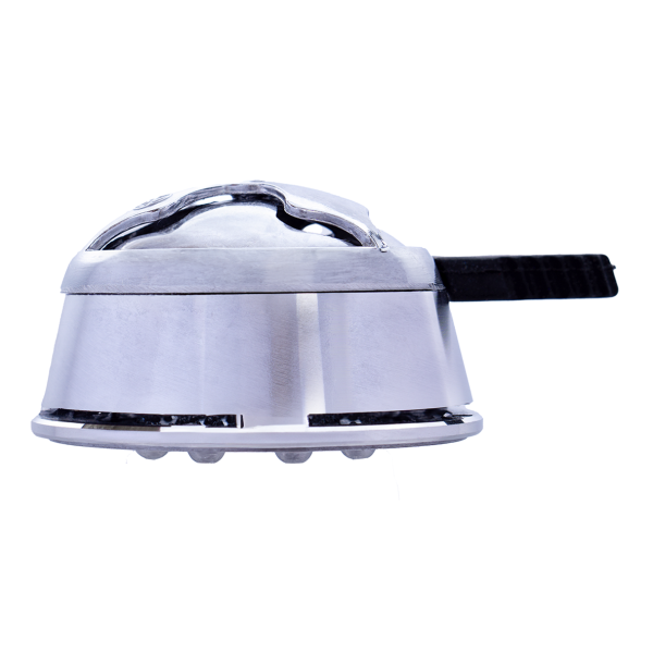 Калауд Lotus стандарт в Уфе